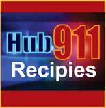 Hub911 Recipe Blog